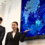 研修用DVDの撮影・制作
